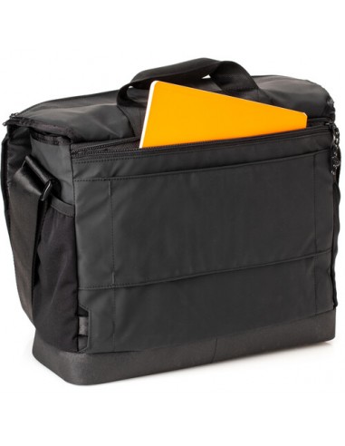 Tenba Messenger DNA 13 (Nera)