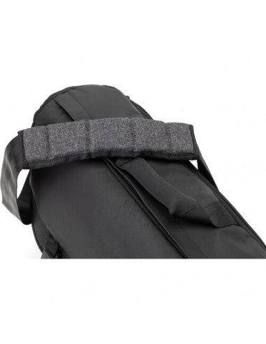 Tenba Messenger DNA 13 (Nera)