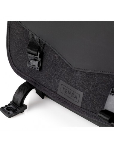 Tenba Messenger DNA 13 (Nera)