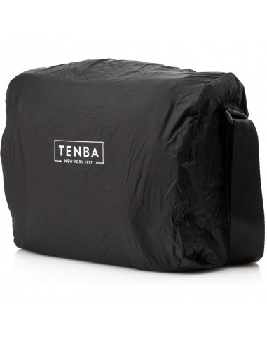Tenba Messenger DNA 13 (Nera)