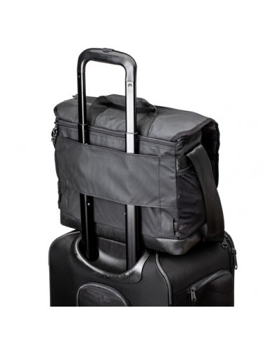 Tenba Messenger DNA 13 (Nera)