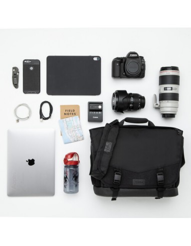 Tenba Messenger DNA 13 (Nera)