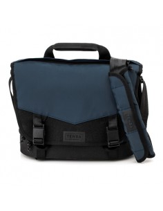 Tenba Messenger DNA 9 (Blu)
