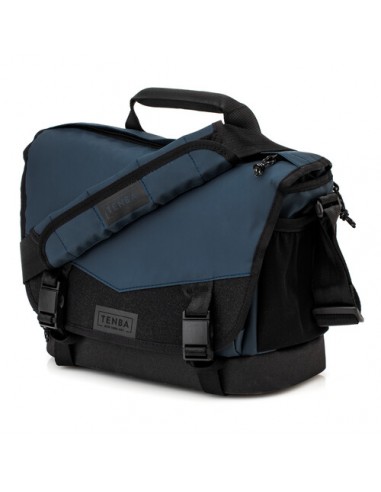 Tenba Messenger DNA 9 (Blu)