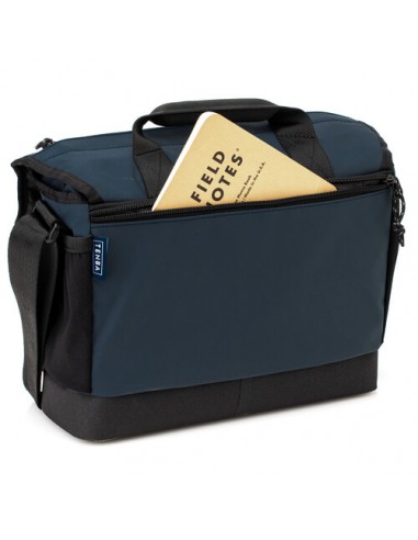 Tenba Messenger DNA 9 (Blu)