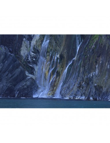 Canon RF 100-400mm f/5.6-8 IS USM