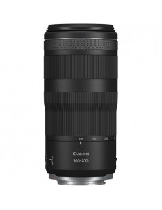 Canon RF 100-400mm f/5.6-8...