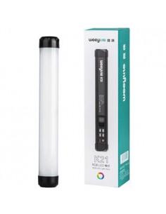 Weeylite Tubo LED RGB K21 8W