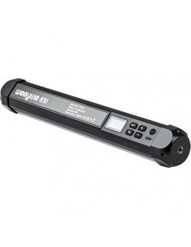 Weeylite Tubo LED RGB K21 8W