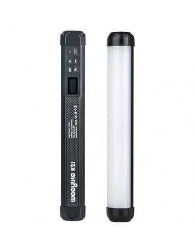 Weeylite Tubo LED RGB K21 8W