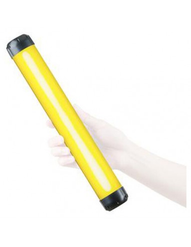 Weeylite Tubo LED RGB K21 8W