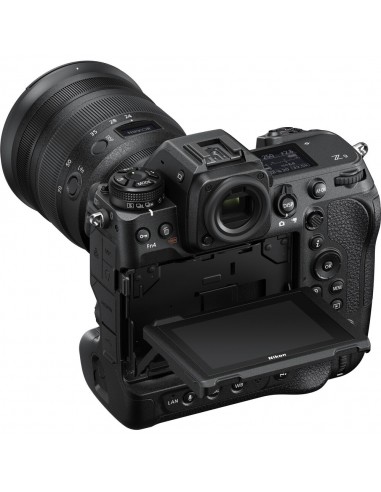 Nikon Z9 Body Nikon Z9 Body