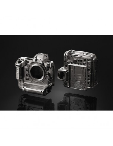 Nikon Z9 Body Nikon Z9 Body