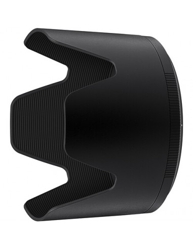 Nikon NIKKOR Z 100-400mm f/4.5-5.6 VR S