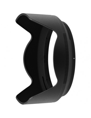 Nikon NIKKOR Z 24-120mm f/4 S