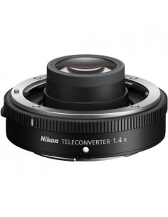 Nikon moltiplicatore di...
