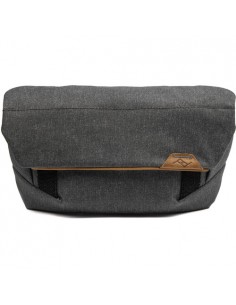 Peak Design Field Pouch V2...