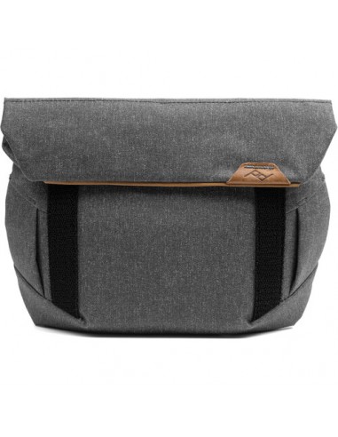 Peak Design Field Pouch V2 Charcoal