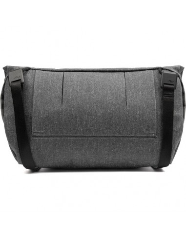Peak Design Field Pouch V2 Charcoal