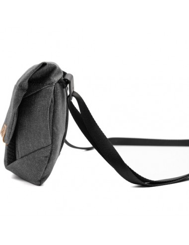 Peak Design Field Pouch V2 Charcoal