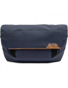 Peak Design Field Pouch V2...