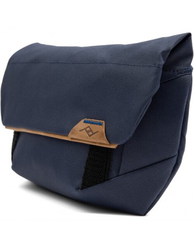 Peak Design Field Pouch V2 Midnight Blue