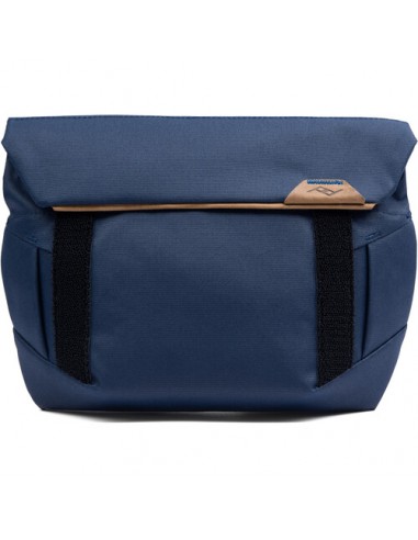Peak Design Field Pouch V2 Midnight Blue