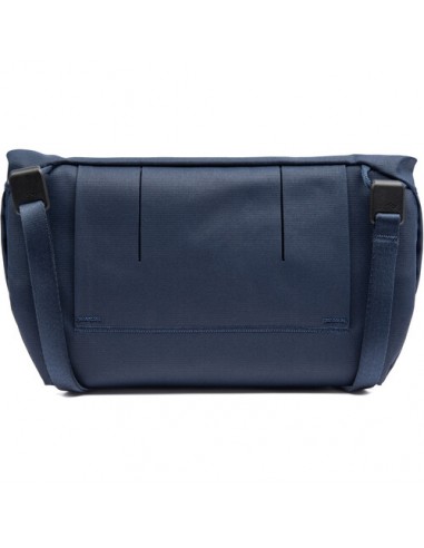 Peak Design Field Pouch V2 Midnight Blue