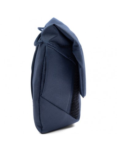 Peak Design Field Pouch V2 Midnight Blue