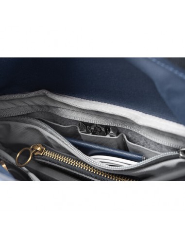 Peak Design Field Pouch V2 Midnight Blue