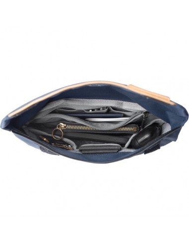 Peak Design Field Pouch V2 Midnight Blue