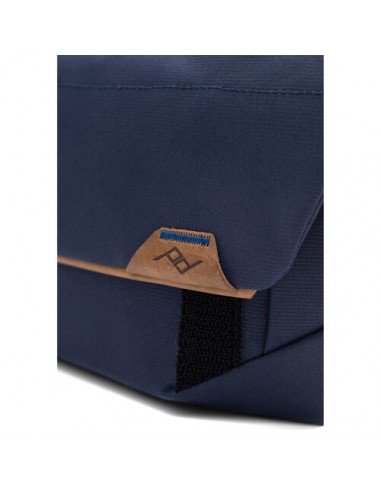 Peak Design Field Pouch V2 Midnight Blue