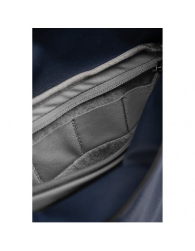 Peak Design Field Pouch V2 Midnight Blue