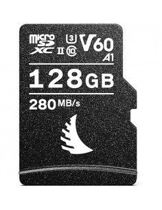 Angelbird AV PRO micro SD...