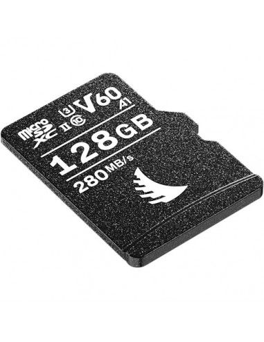 Angelbird AV PRO micro SD UHS-II...