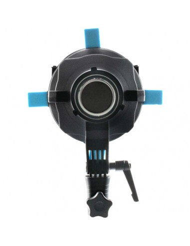 Nanlite proiettore per Forza 60/60B...