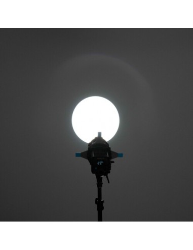 Nanlite proiettore per Forza 60/60B...