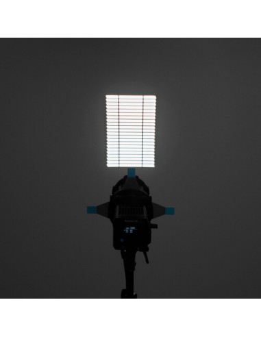 Nanlite proiettore per Forza 60/60B...