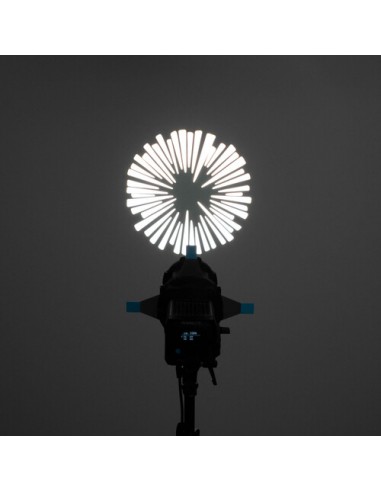 Nanlite proiettore per Forza 60/60B...