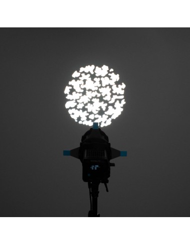 Nanlite proiettore per Forza 60/60B...