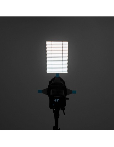 Nanlite proiettore per Forza 60/60B...