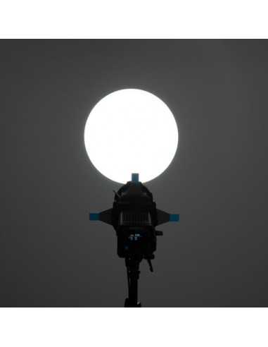 Nanlite proiettore per Forza 60/60B...