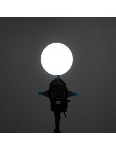 Nanlite proiettore per Forza 60/60B...