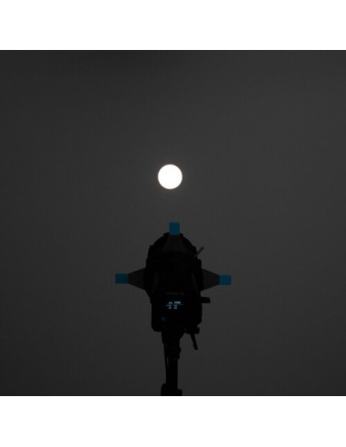 Nanlite proiettore per Forza 60/60B...