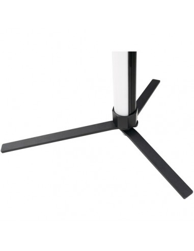 Nanlite Stand LS-FL-1/4 da pavimento...