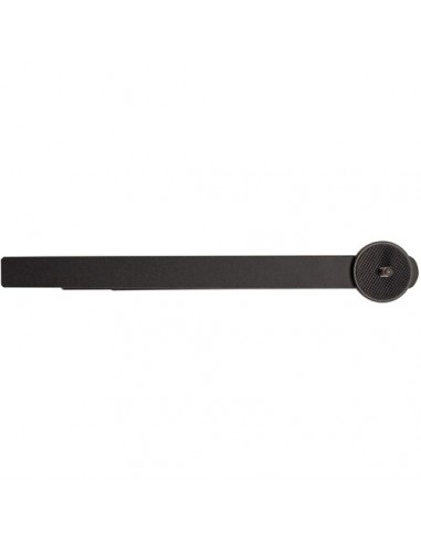 Nanlite Stand LS-FL-1/4 da pavimento...