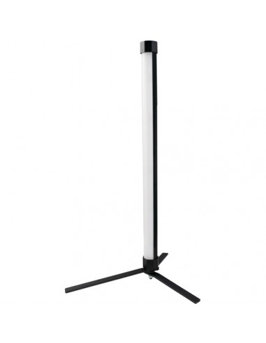 Nanlite Stand LS-FL-1/4 da pavimento...