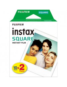 Fujifilm Pellicola Instax...