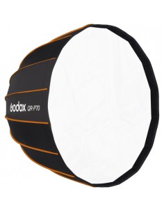 Godox QR-P70 Softbox...