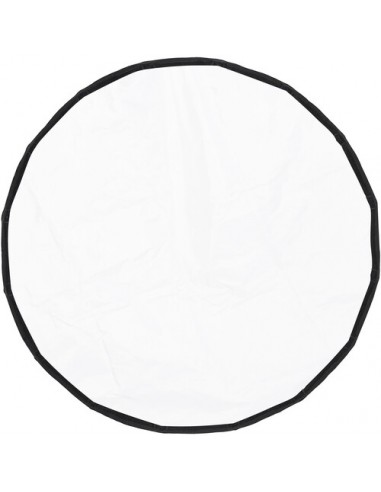 Godox QR-P70 Softbox parabolico...